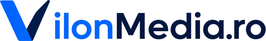 Vilon Media